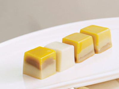 棕榈油及棕榈油是什么油？对人体有害吗？