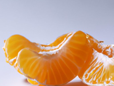 金桔及金桔的功效与作用