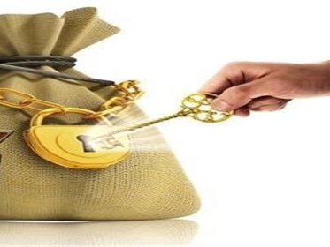 爸爸的房子过户给儿子要过户费吗