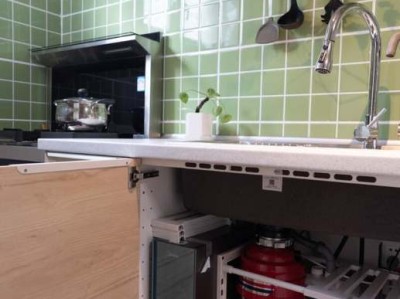 白马蹄莲（白马蹄莲花语）