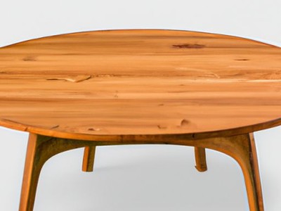 ‌买房赠送面积需要交税吗