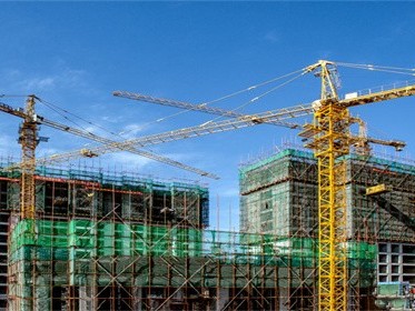 买房有问题找哪个监管部门