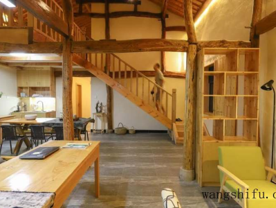 墙面刷漆验收要点，施工验收不可缺