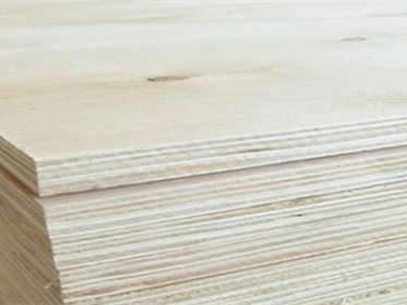 马六甲板材甲醛含量高吗