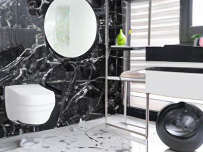 “环保热”再掀浪潮 涂料炒菜也可喝？