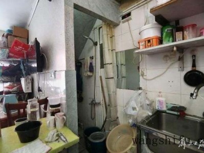 七彩人生儿童床