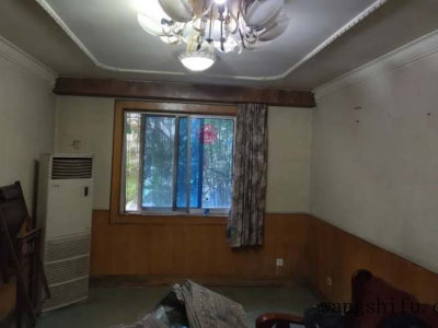 手绘墙颜料有哪些 手绘墙颜料的分类