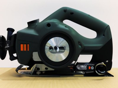 新科空调和奥克斯哪个好？一点也不难抉择