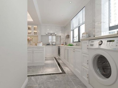 苏州厂哪个好（苏州厂哪个好一点）