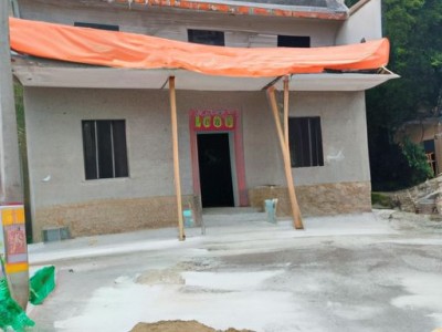 墙壁验收（墙壁验收标准）