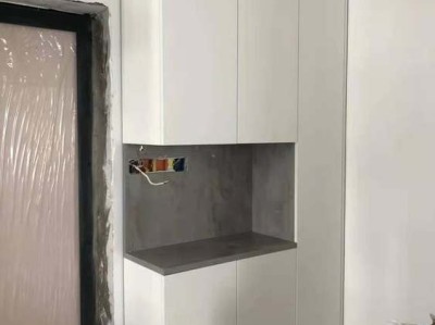 仙人柱（仙人柱的养殖方法和注意事项）