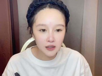 老破小的房子以后怎么办