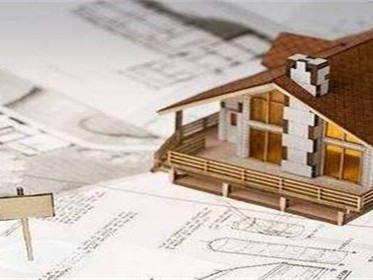 房产继承公证手续