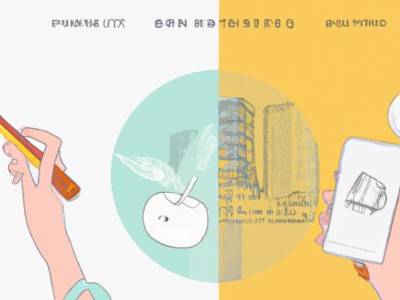 卖二手房注意事项及详细流程