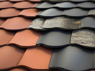 瓦房翻新房顶算违建吗