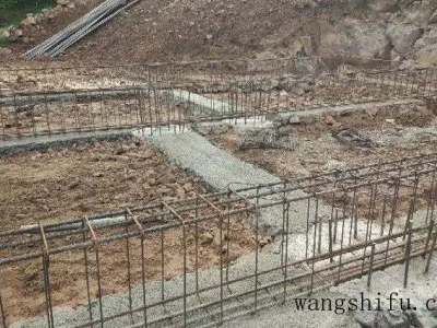 壁纸验收注意事项