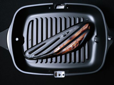 哪个品牌的锅好用又健康？