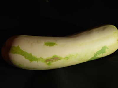 瓜子别名叫什么及瓜子别名叫什么一