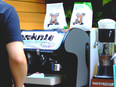 如何选择适合的净水器？