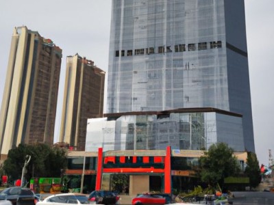 购房政策及相关部门负责情况