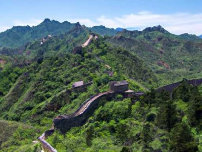 戴森除螨仪及其拆洗方法