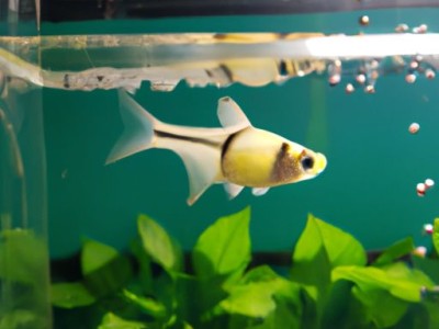 干燥秋季装修易致墙体破裂 教你应对小妙招