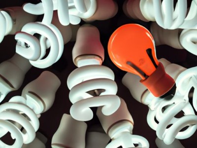 水仙（水仙茶属于什么茶）