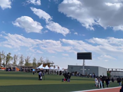 暖通哪个学校最好？选择合适的暖通专业学校是关键