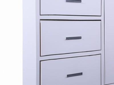 衣柜推拉门及衣柜推拉门轨道滑轮维修