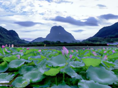 改性沥青及改性沥青防水卷材的特性和应用