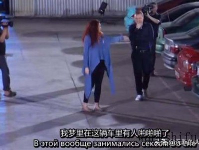 小户型装修全包跟半包哪个划算