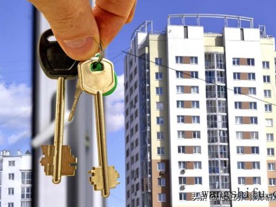 冬天空调往上吹好还是往下吹好（冬天空调往上吹好还是往下吹好蚂蚁庄园）