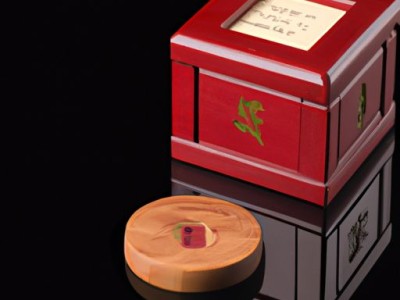 按钮开关及按钮开关怎么接线