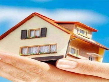 房产证上加老婆名字需要什么手续