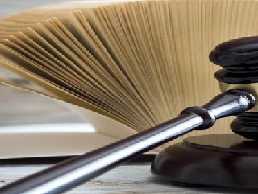 办理房产公证需要什么材料