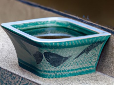 瓷砖空鼓及瓷砖空鼓最佳补救方法