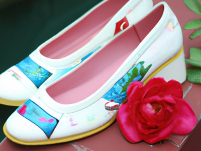 洋房哪些楼层最不建议买