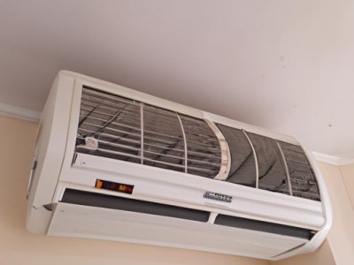 空调内机漏水怎么回事及怎么修理