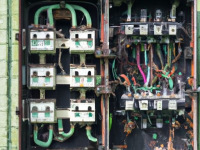 如何选择适合自己的漱口水品牌？