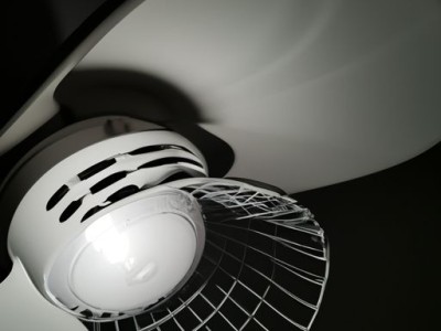 电风扇哪个类型的好及电风扇哪个类型的好用