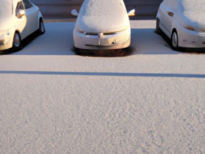 雪丰跟万象哪个好？详细对比分析