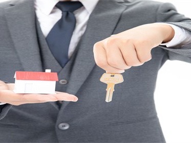 两套房子其中一套断供有影响吗