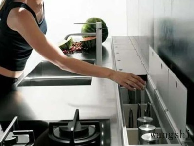 热水器不出热水怎么解决（热水器不出热水怎么解决视频）