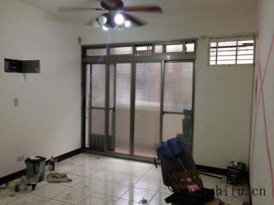 我家70平旧房翻新装修花了10万，附清单供大家参考！（70平米旧房翻新装修）