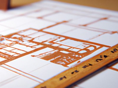 水性地坪漆和油性地坪漆哪个好？详细比较分析