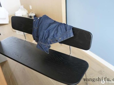 自建房可以建7层吗