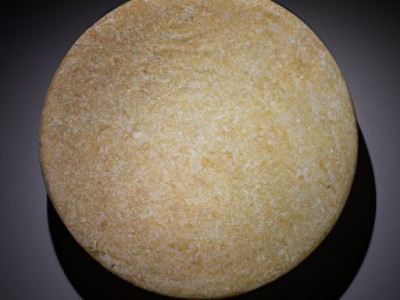 白刚玉砂轮及其适用范围