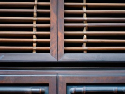 哪个监控器品牌好（哪个监控器品牌好用）