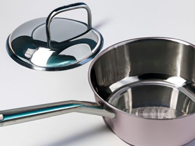 下水器拆卸与安装的步骤及注意事项