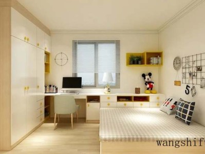 木浴桶开裂漏水怎么办？